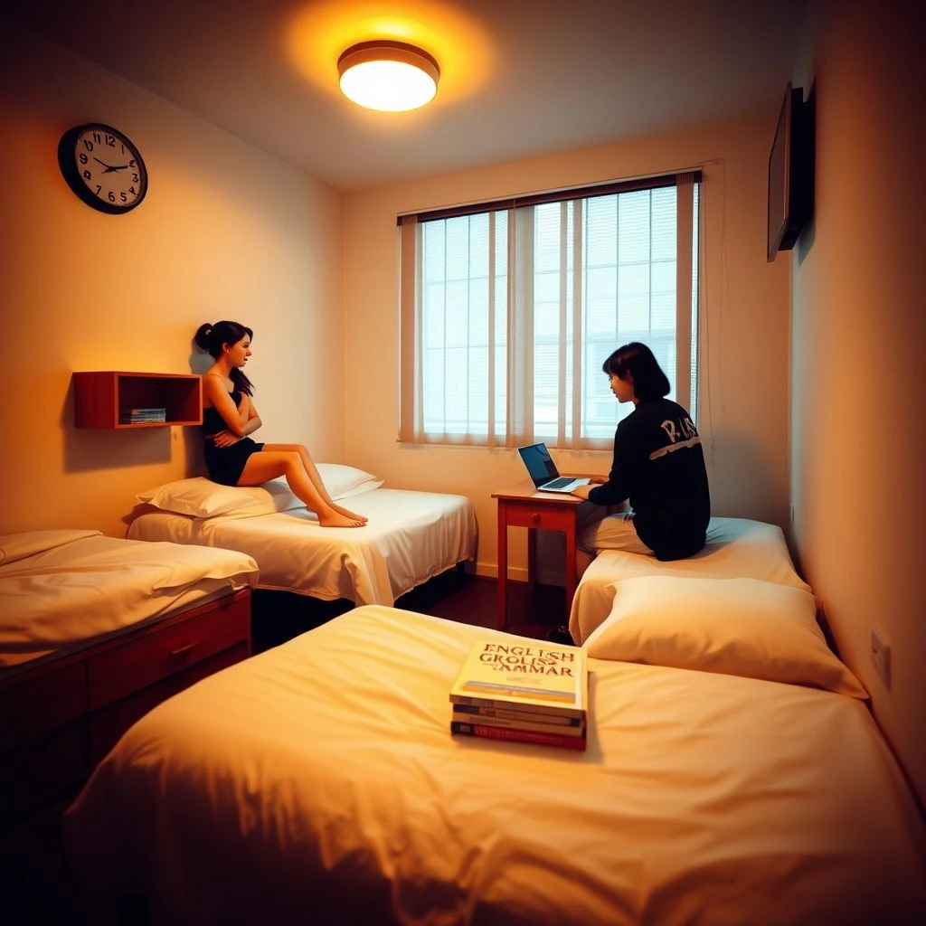 إتقان استخدام before lights out دليل مبسط لقواعد اللغة للمتعلمين الأجانب