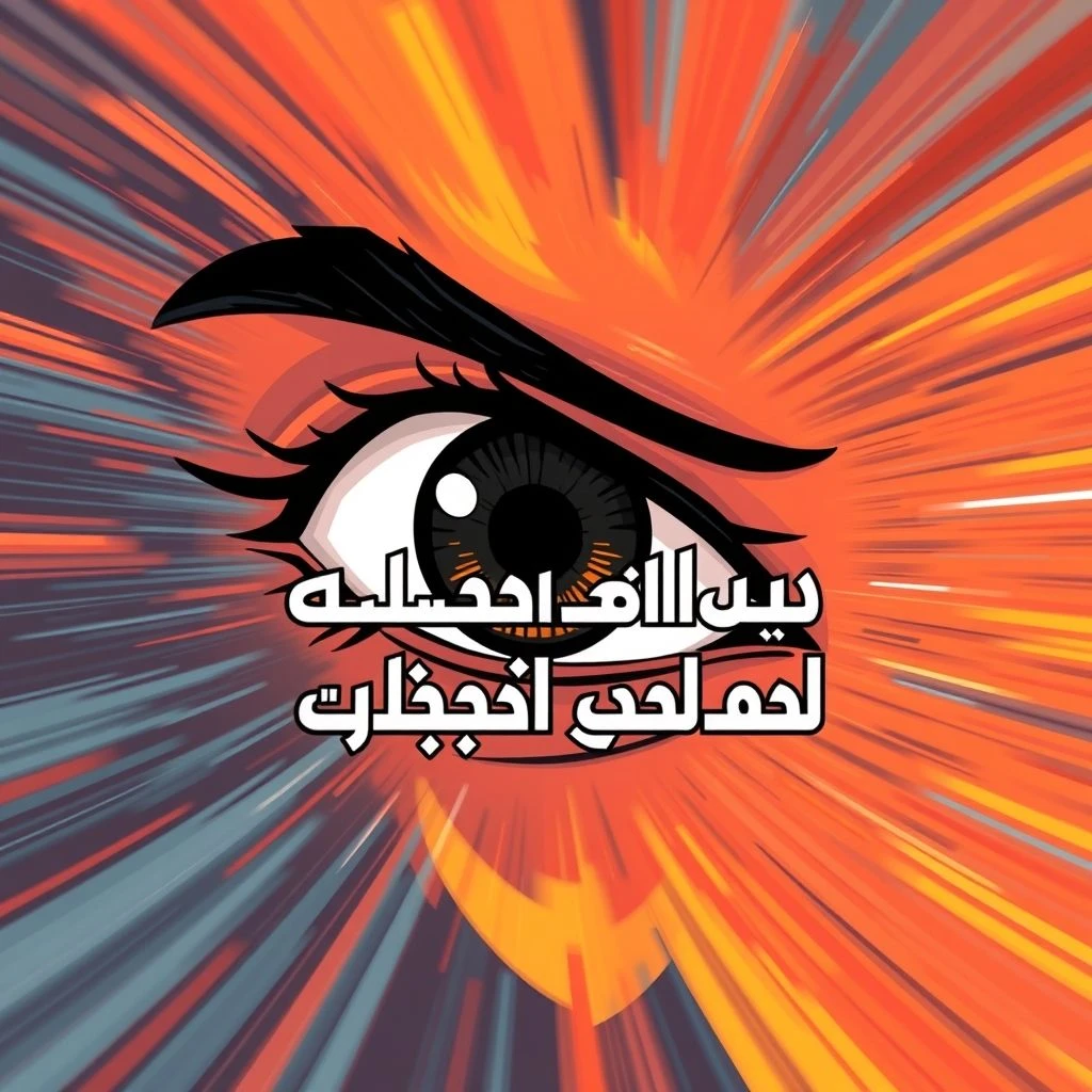 إتقان in the blink of an eye دليل قواعد مبسط وسهل لتطوير الإنجليزية