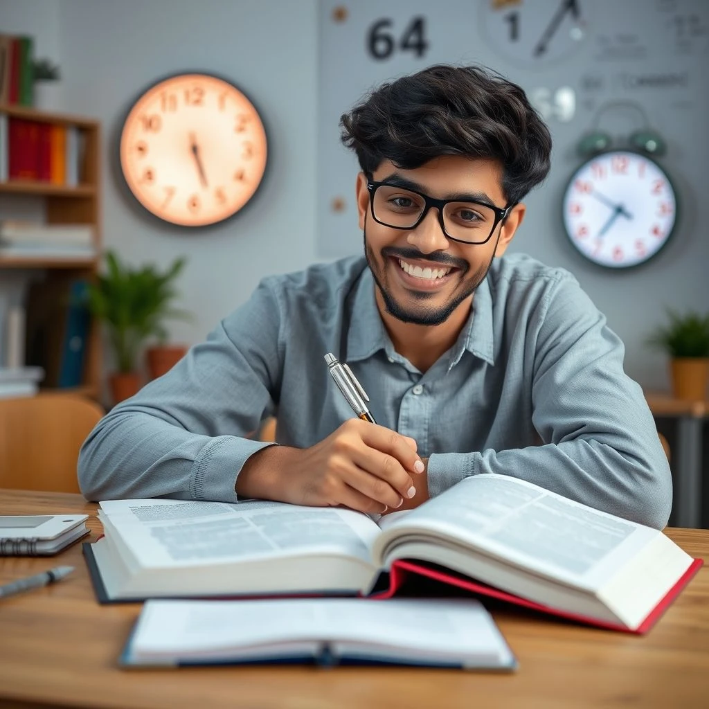 إتقان in the final hour دليل قواعد مبسط لدارسي اللغة الإنجليزية