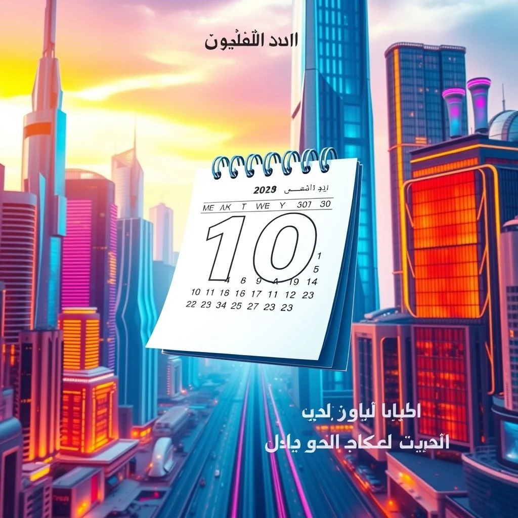 اتقان استخدام over the next decade دليل مبسط لقواعد اللغة الإنجليزية