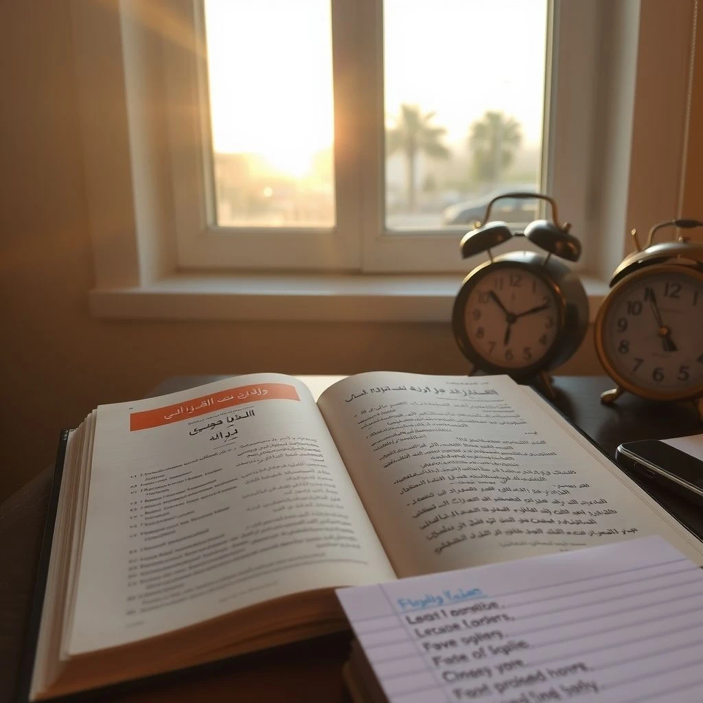 إتقان استخدام until nightfall دليل مبسط لقواعد اللغة الإنجليزية