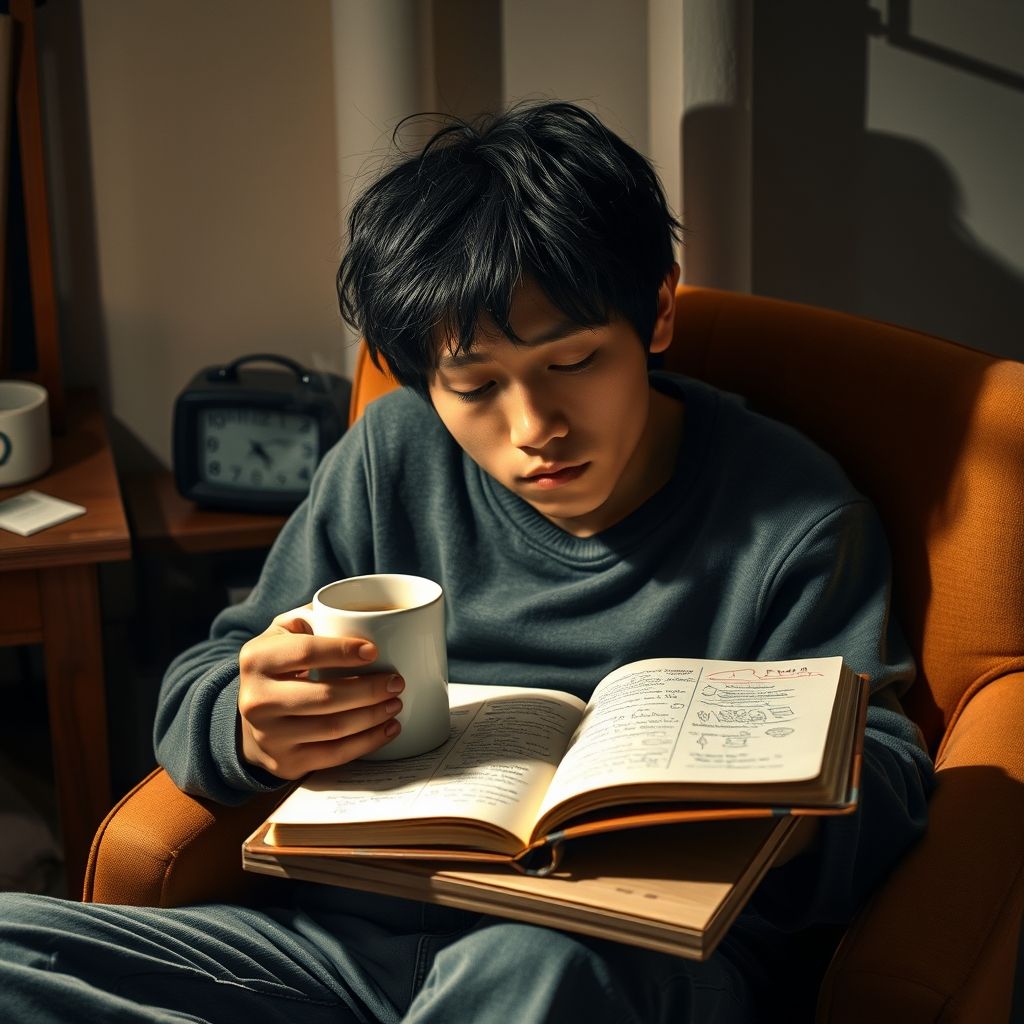 การเชี่ยวชาญ after a sleepless night คู่มือไวยากรณ์ง่าย ๆ สำหรับผู้เรียนภาษาอังกฤษ