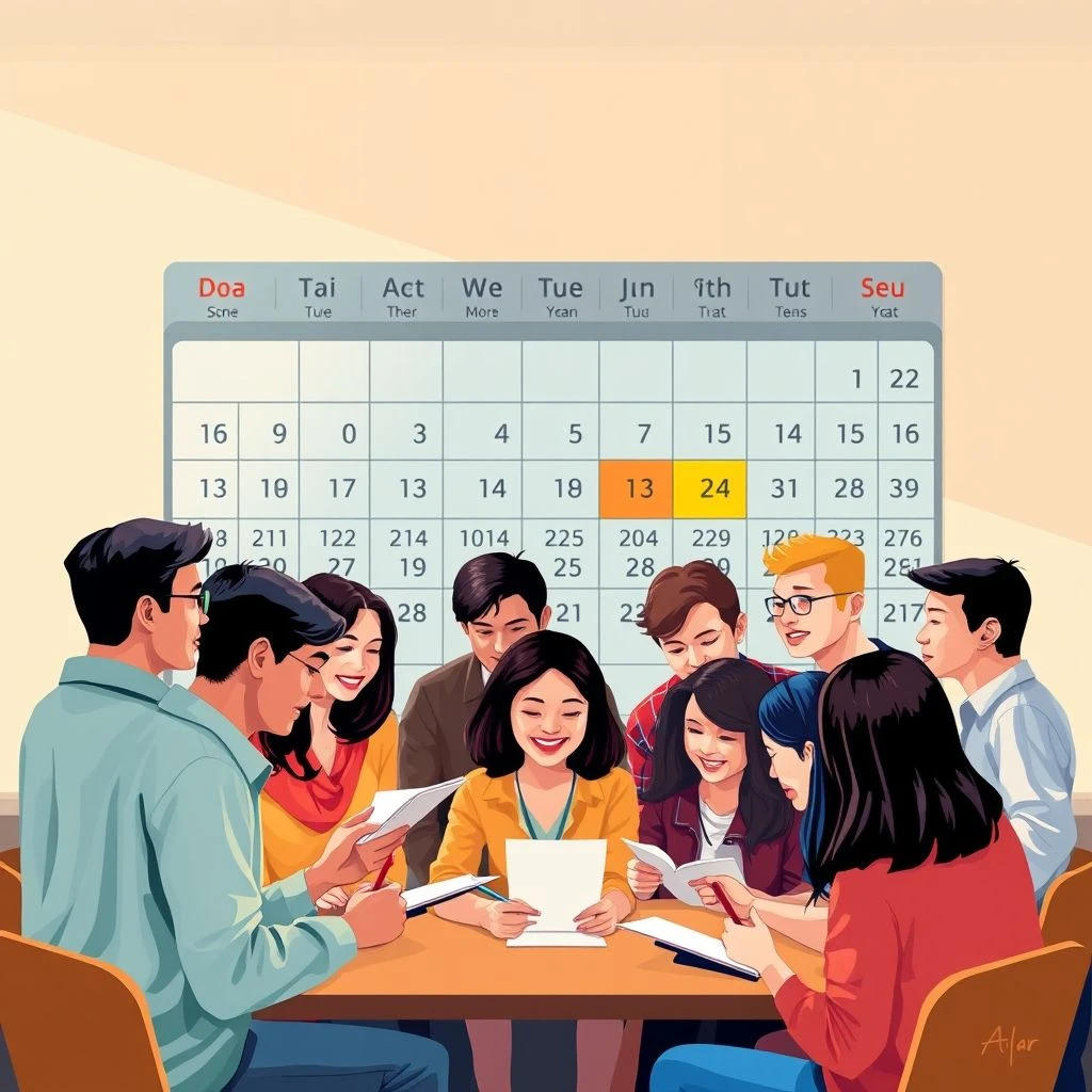 การใช้ Over the Next Decade อย่างเชี่ยวชาญ คู่มือไวยากรณ์ภาษาอังกฤษสำหรับอนาคต