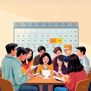 การใช้ Over the Next Decade อย่างเชี่ยวชาญ คู่มือไวยากรณ์ภาษาอังกฤษสำหรับอนาคต