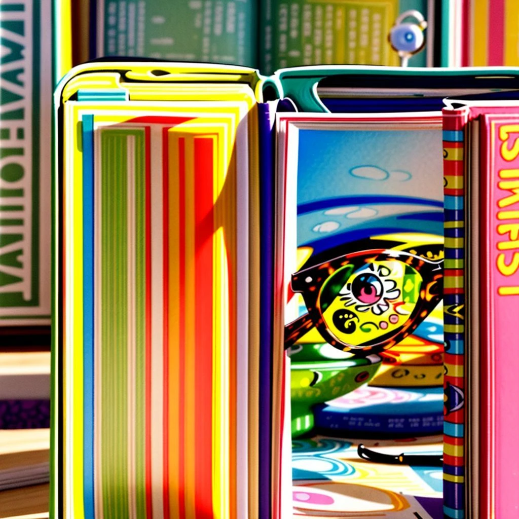 เชี่ยวชาญ until further notice คู่มือไวยากรณ์ง่ายๆ เข้าใจและใช้งานในชีวิตจริง