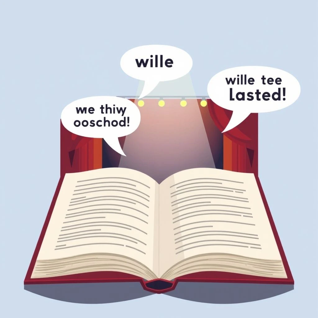 เชี่ยวชาญ while the show lasted คู่มือไวยากรณ์ง่าย ๆ สำหรับใช้จริง