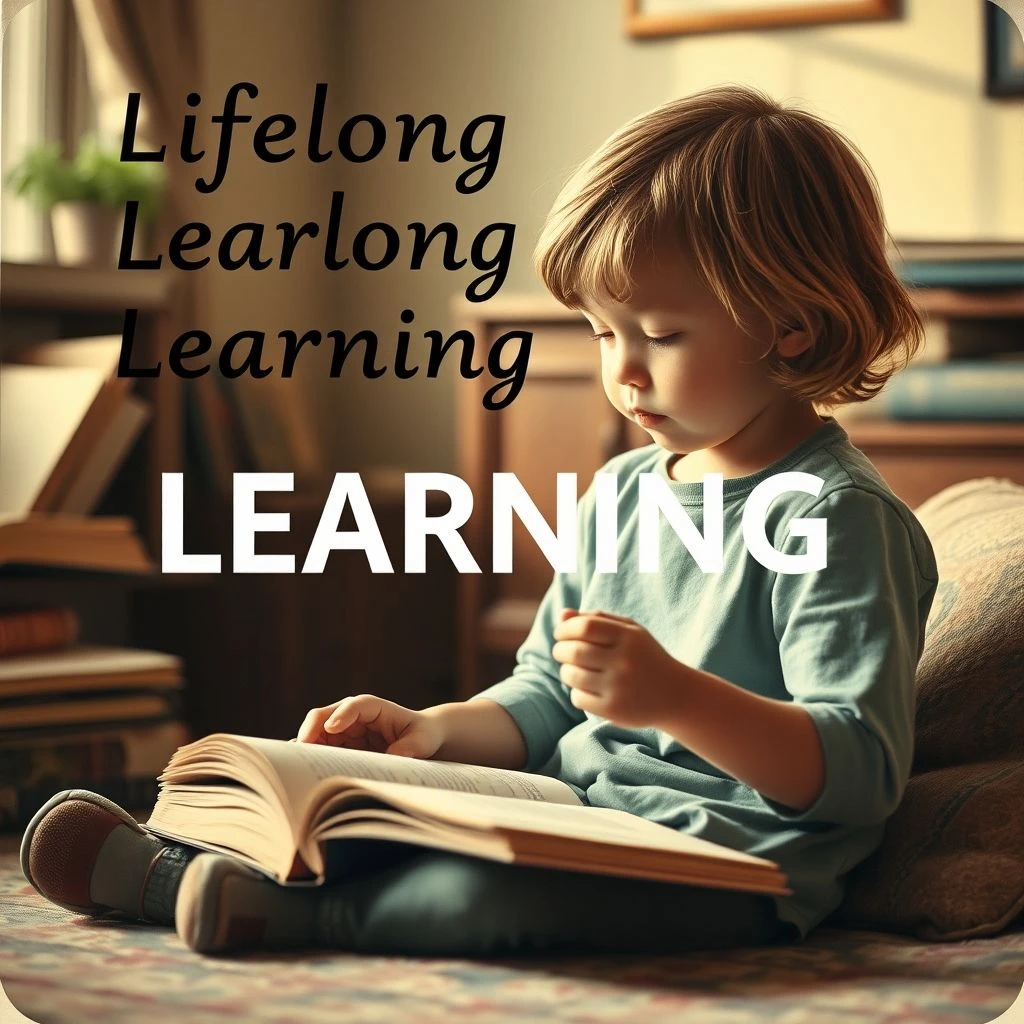 掌握 from early childhood 简单语法指南，秒懂英语时间状语短语