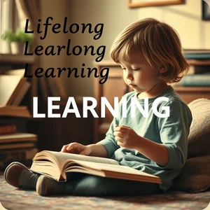 掌握 from early childhood 简单语法指南，秒懂英语时间状语短语