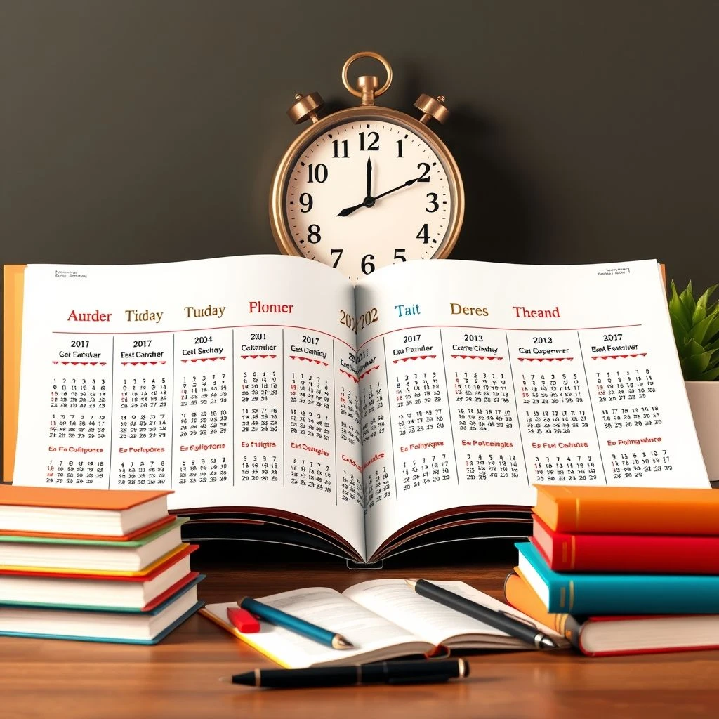 掌握“Over the Next Decade”简明英文语法指南 over the next decade常用方法全解析