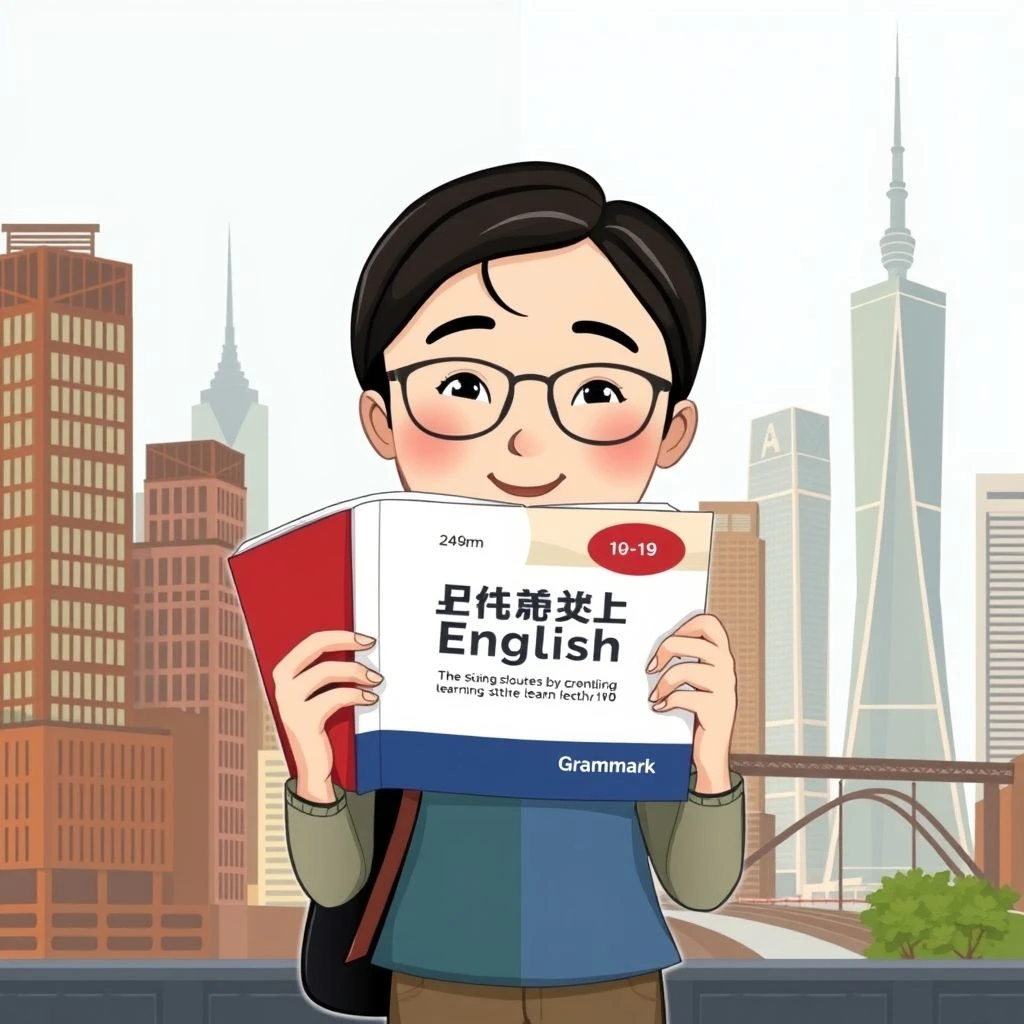 掌握at the turn of the century英语学习者指南，提升英语流利度