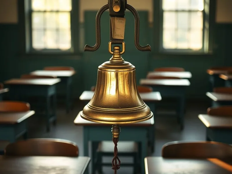 เชี่ยวชาญ when the bell rang คู่มือไวยากรณ์อย่างง่ายและตัวอย่างใช้จริง