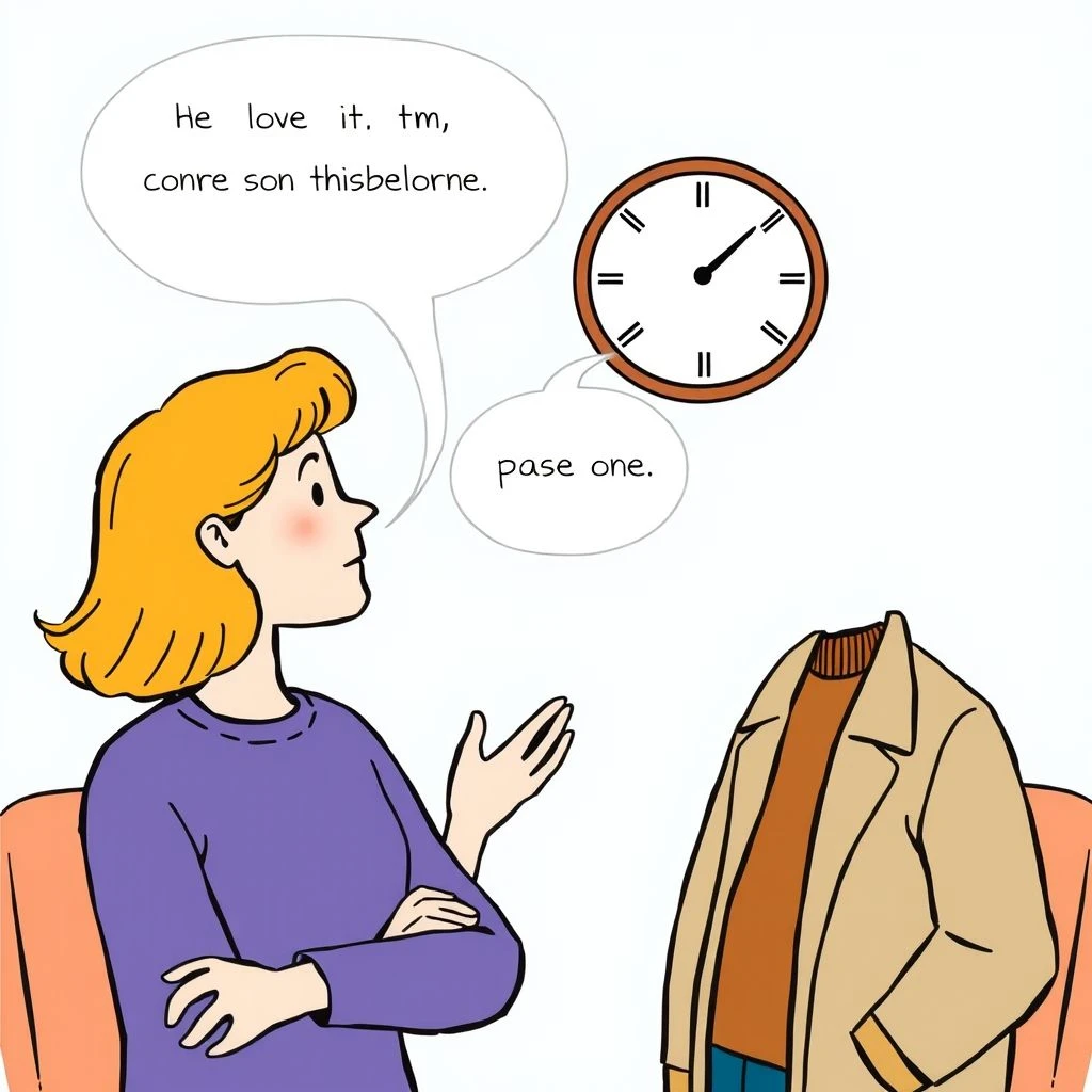 「after a long pause」をマスターする after a long pause ESL学習者必見シンプル文法＆使用例ガイド