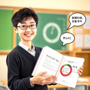 "after a long pause" 완전 정복, esl 학습자 쉬운 문법 안내서 after a long pause