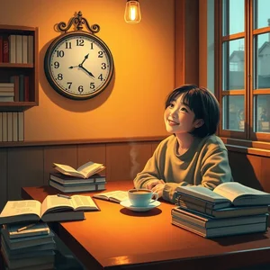"At Closing Time" 완전 정복 쉬운 가이드로 영어 실력 올려보세요 at closing time