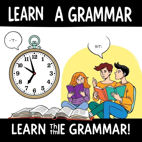 Understanding "for the last few hours" in English Grammar
