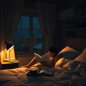 Dominando right before bed Um Guia Simples de Gramática e Dicas Práticas