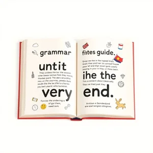 Dominando until the very end una guía sencilla de gramática