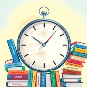 Dominando within a short time guía gramática fácil y uso natural en inglés