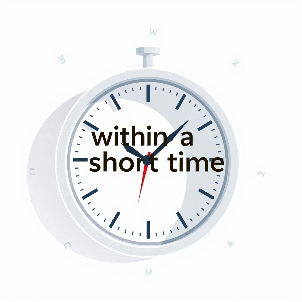 Dominando Within a Short Time Guia de Gramática Para Falar Inglês Naturalmente