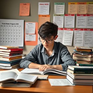 During the Finals Ustalaşmak: ESL Öğrencileri İçin Dilbilgisi Rehberi
