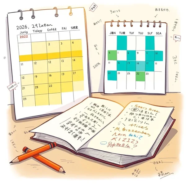 Mastering "Every Other Day" in English