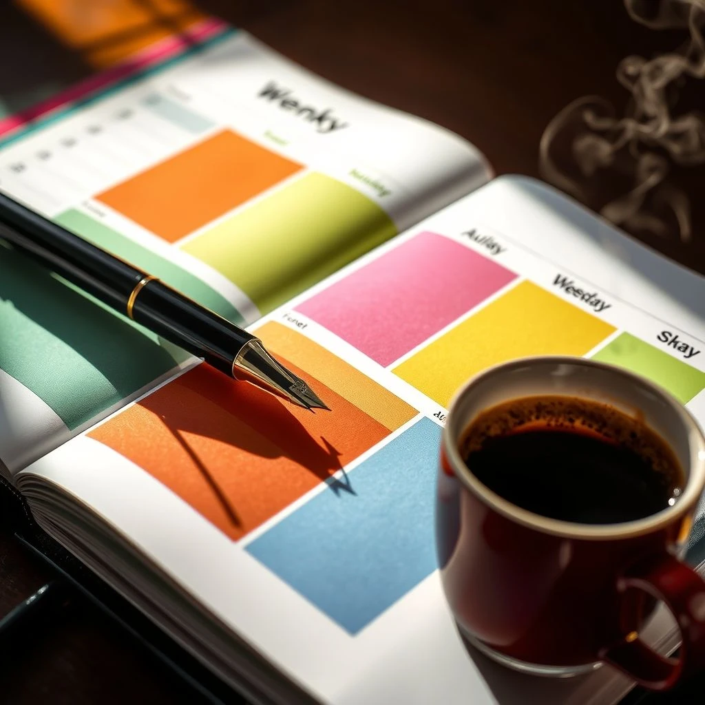 for the rest of the week Ustalaşmış İfadesinde Ustalaşmak ile Akıcı İngilizce