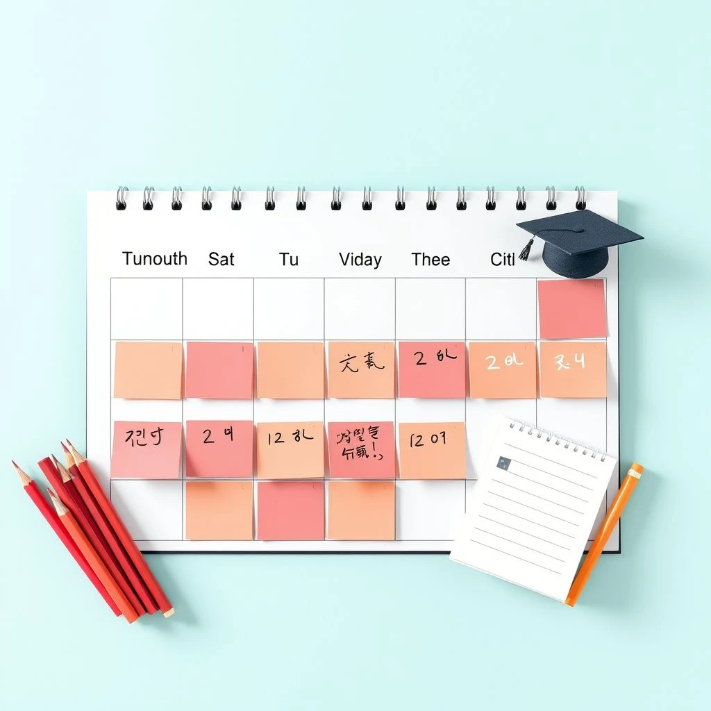 for the rest of the week 완전 정복 간단한 문법 가이드 이번 주 끝까지 유용한 활용법