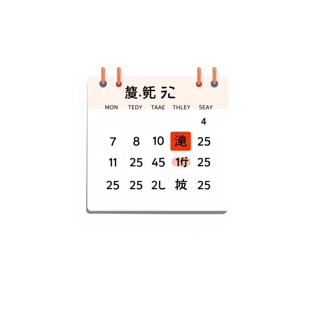 for the rest of the weekをマスターしよう　今週の終わりまでを表す便利な英語表現を解説