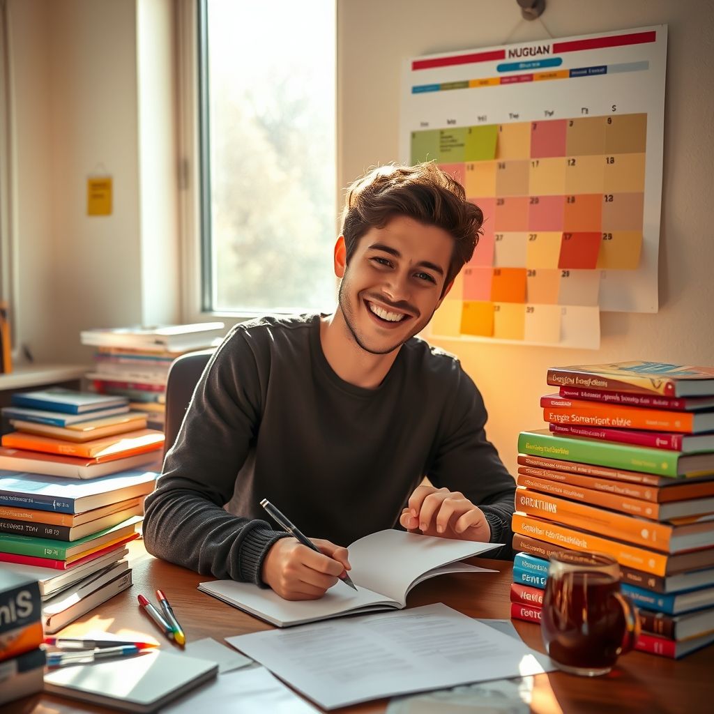 Hoe gebruik je at a later date in het Engels – Betekenis en voorbeelden