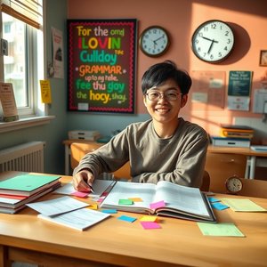 「in a few hours」をマスターしよう シンプルな文法ガイドと使い方例