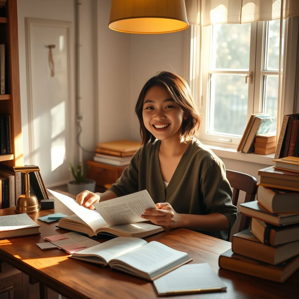 in earlier times掌握“in earlier times”ESL学习者简明语法指南，提升自然历史表达力