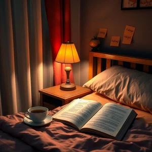 Làm Chủ Right Before Bed Hướng Dẫn Ngữ Pháp Đơn Giản Cho Giao Tiếp