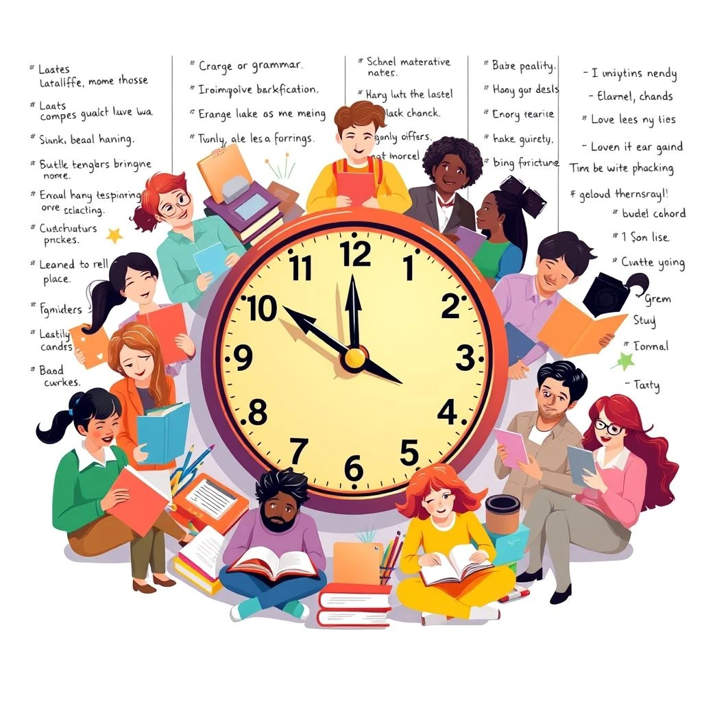 Maîtriser in a few hours guide grammaire simple pour parler anglais naturellement