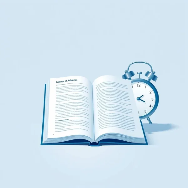 How to Use until the very end in English