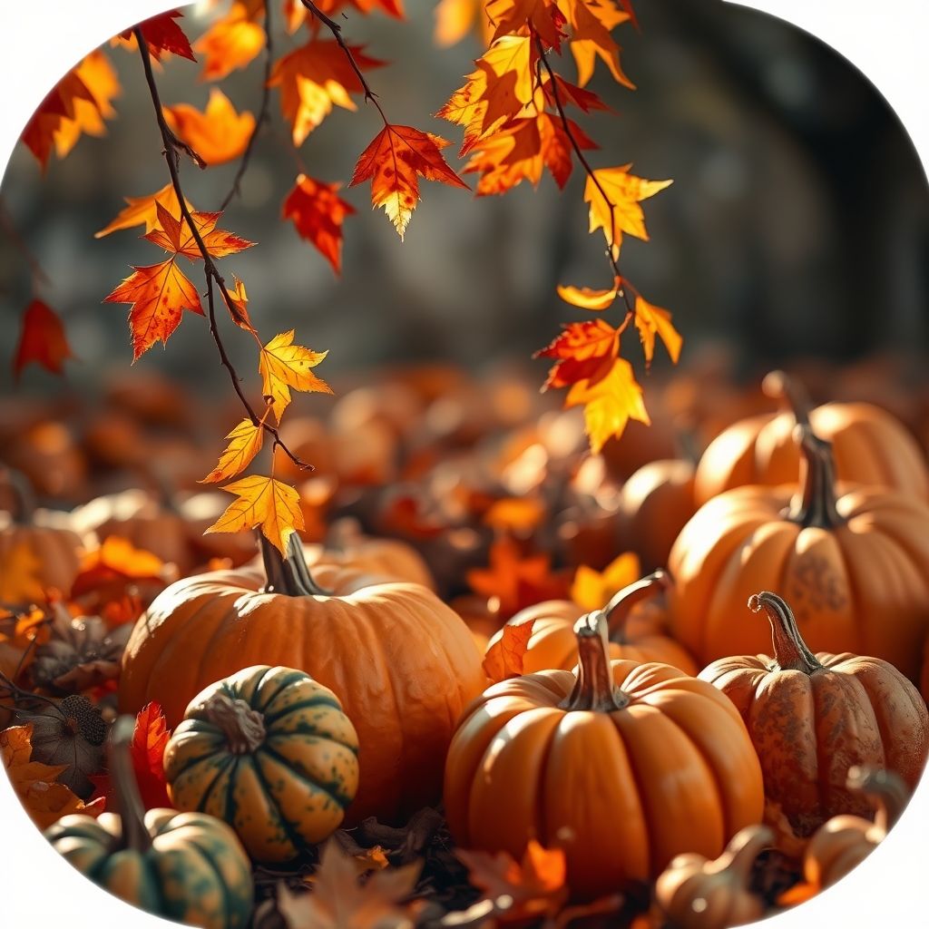 Mastering 'at mid-autumn': A Simple Grammar Guide for ESL Learners