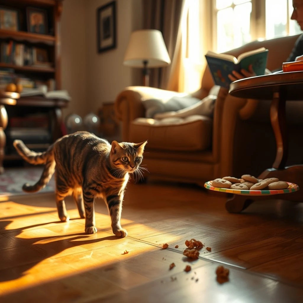 Mastering 'Before He Noticed': Grammar Guide for ESL Learners