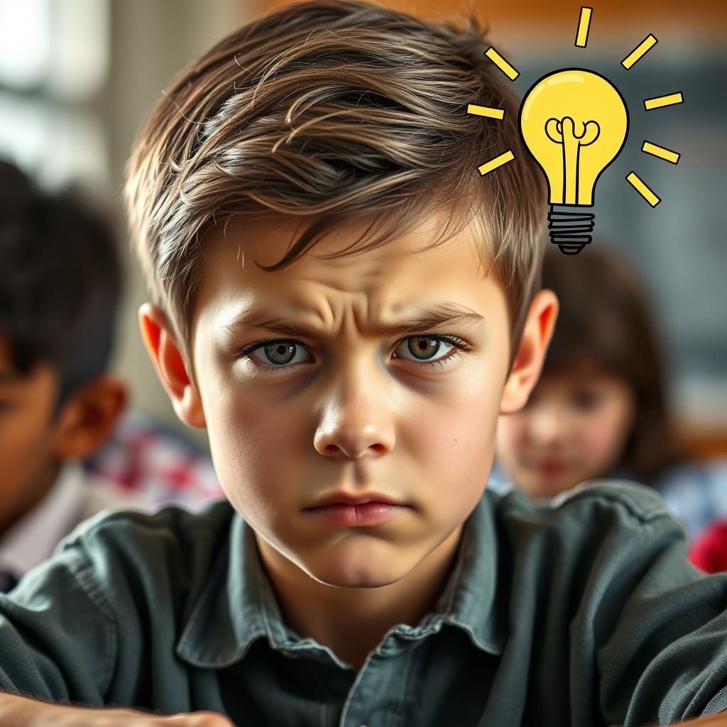 Mastering 'By the Second Attempt': A Simple English Grammar Guide