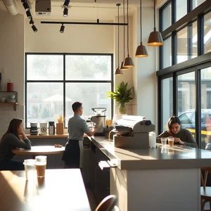 Mastering 'During the Early Shift': A Simple Grammar Guide