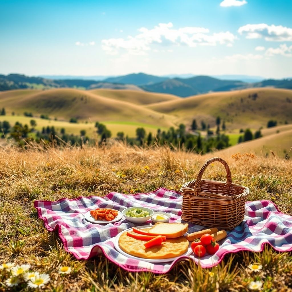 Mastering 'for a long weekend': A Simple English Grammar Guide