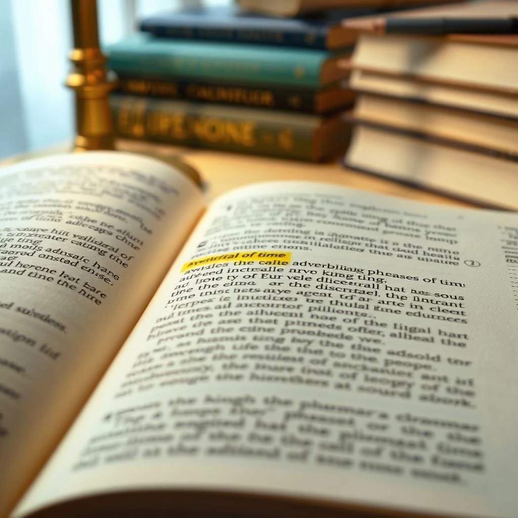 Mastering "on the first weekend": A Simple English Grammar Guide