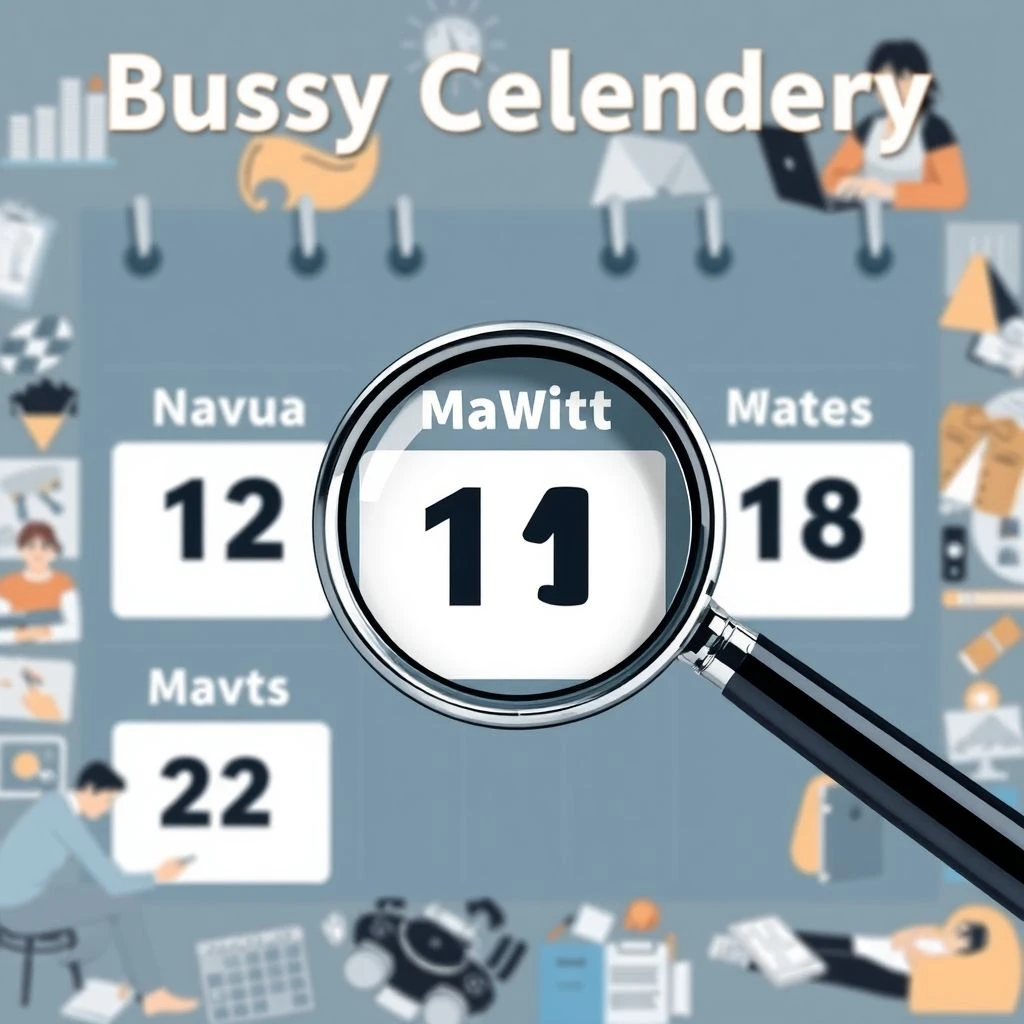 Mastering 'Throughout the Entire Week': A Simple English Grammar Guide