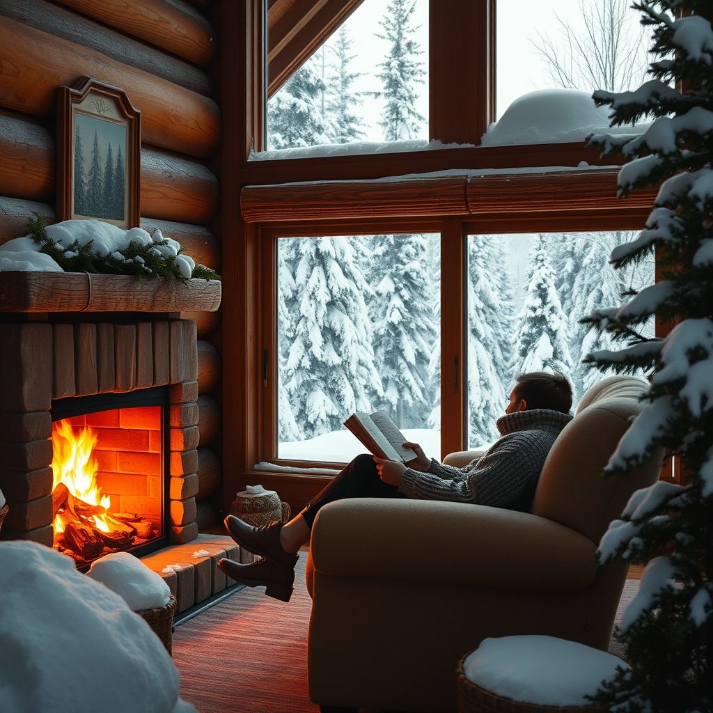 Mastering "Throughout the Cold Season": A Simple Grammar Guide