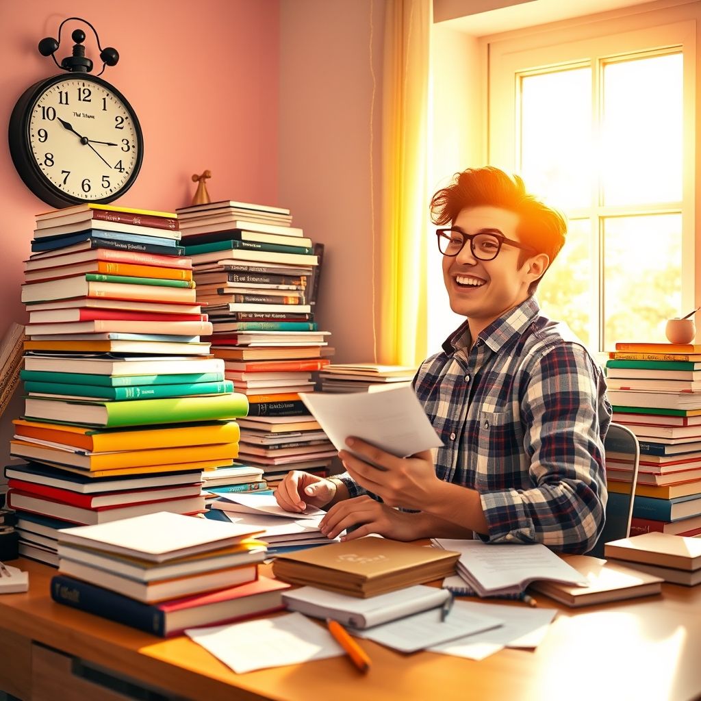 Meesterschap over in a few hours: eenvoudige grammaticagids en praktijkvoorbeelden