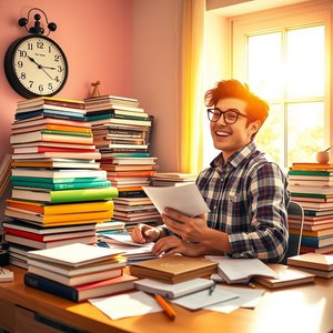 Meesterschap over in a few hours: eenvoudige grammaticagids en praktijkvoorbeelden