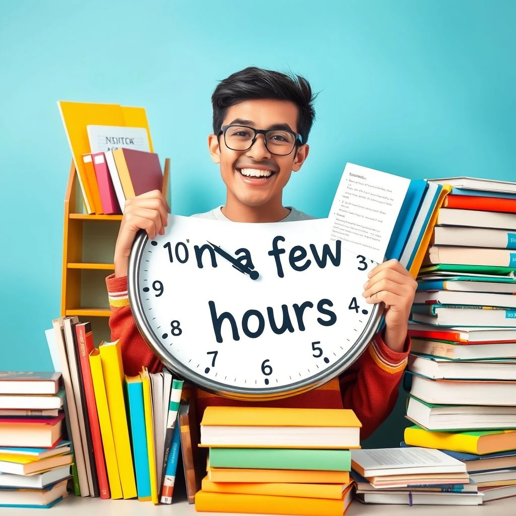 Menguasai in a Few Hours Panduan Tata Bahasa Sederhana untuk Percakapan