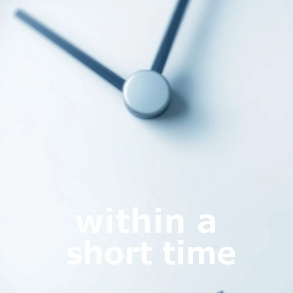 Menguasai within a short time Panduan Tata Bahasa Sederhana
