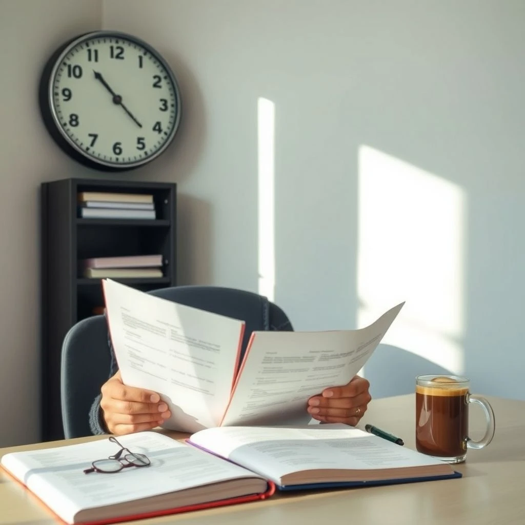 "for the last few hours" onder de knie krijgen met deze eenvoudige grammaticagids