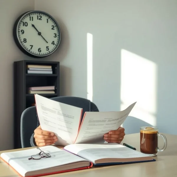 Begrijpen van "for the last few hours" in Engelse grammatica