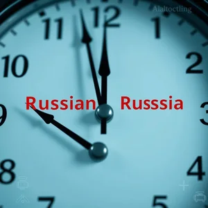 Осваиваем «in the last few seconds» для естественной речи на английском