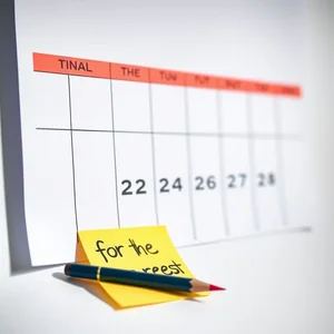Овладение выражением for the rest of the week для уверенного английского